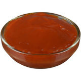 French's Paquetes de salsa de tomate, 1000 unidades, una caja de 1000 paquetes individuales de ketchup, perfectos para pedidos de comida para llevar y estaciones de condimentos
