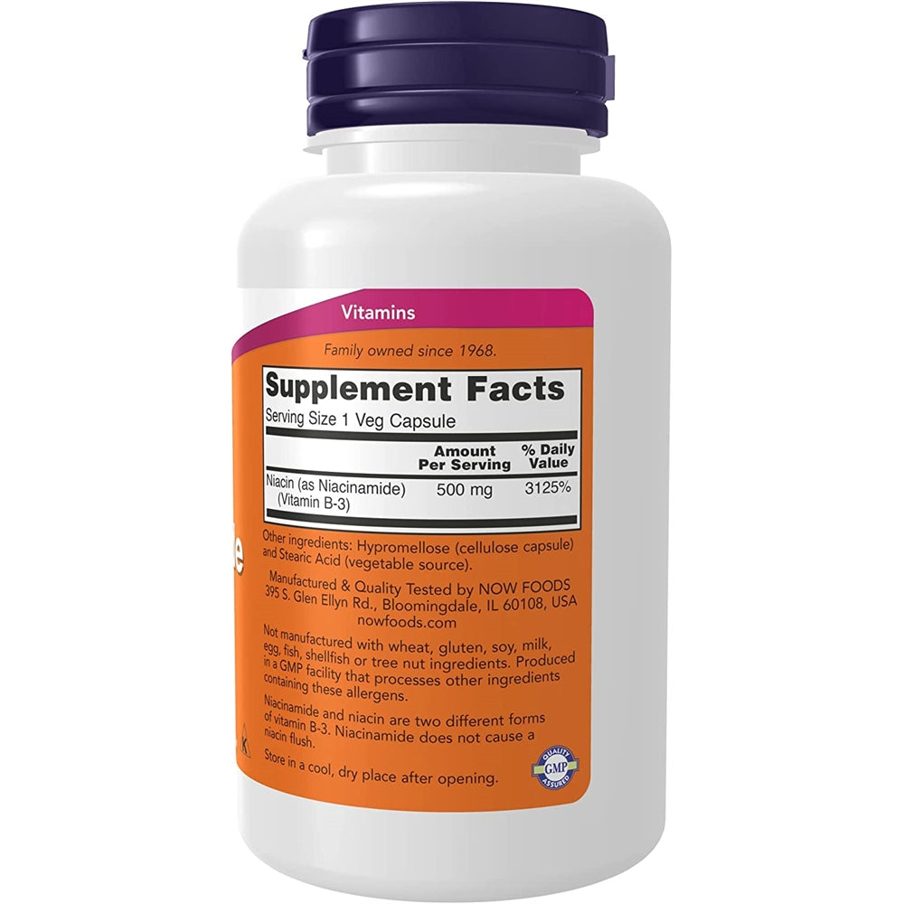 Suplemento Producción de energía