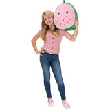 Peluches  Squishmallows Wanda The Watermelon de 16 pulgadas