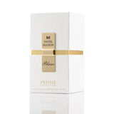 Perfume en spray unisex Prisme 3.0 oz Eau de Parfum