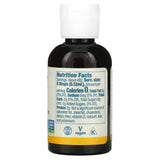 Stevia Líquido Mejor, NOW Foods, Sin Calorías, 2 oz