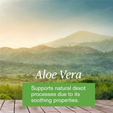 Desintoxicación Herbal Potente CleanStart Mild, 56 Paquetes