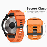 Compatible  Band 22mm Ancho Correa de reloj