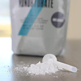 Suplementos Alimenticios  Monohidrato de creatina