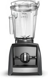 Licuadora Vitamix A2300 Profesional 64 oz Contenedor Bajo