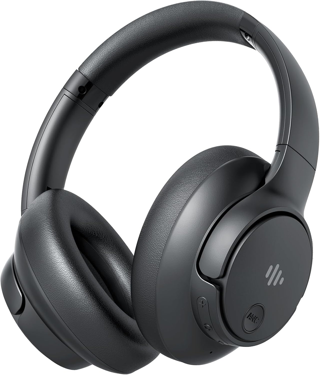 Auriculares Inalámbricos con Cancelación Activa de Ruido, 70H