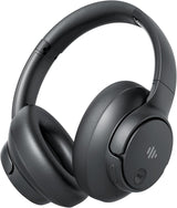 Auriculares Inalámbricos con Cancelación Activa de Ruido, 70H