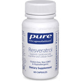 Suplementos Alimenticios para apoyar la salud cardiovascular