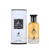 Spray Eau de Parfum Inmortal para Hombre 3.4 oz