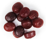 Suplementos Alimenticios cerebral gomitas de fresa