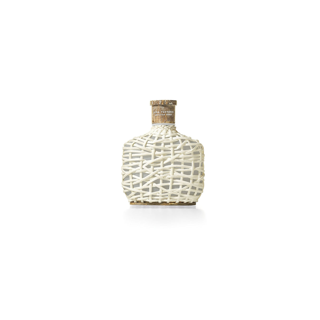 John Varvatos Artisan Pure Eau De Toilette Spray, 2.5 oz.