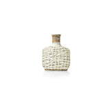 John Varvatos Artisan Pure Eau De Toilette Spray, 2.5 oz.