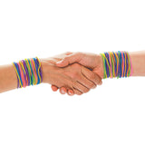 Bracelets (144 pcs)