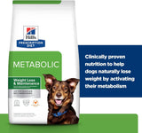 Alimento para Perros seco con sabor a pollo
