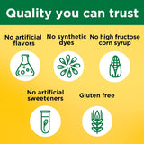 Suplemento Multivitamínico + Omega-3 nutricional 80 gomosas