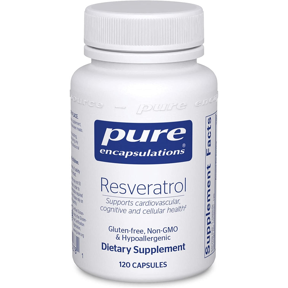 Suplementos Alimenticios Suplemento para apoyar la salud