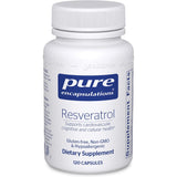Suplementos Alimenticios Suplemento para apoyar la salud