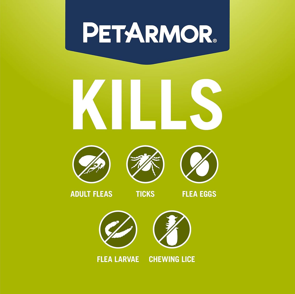 Tratamiento Antipulgas para gatos
