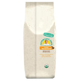 Café Molido Mezcla Especial, Newman’s Own Organics, 10 oz