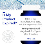 Suplementos Bio-Botanical Research Proflora 4R probiótico