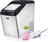 NCICNUG - Máquina para hacer hielo