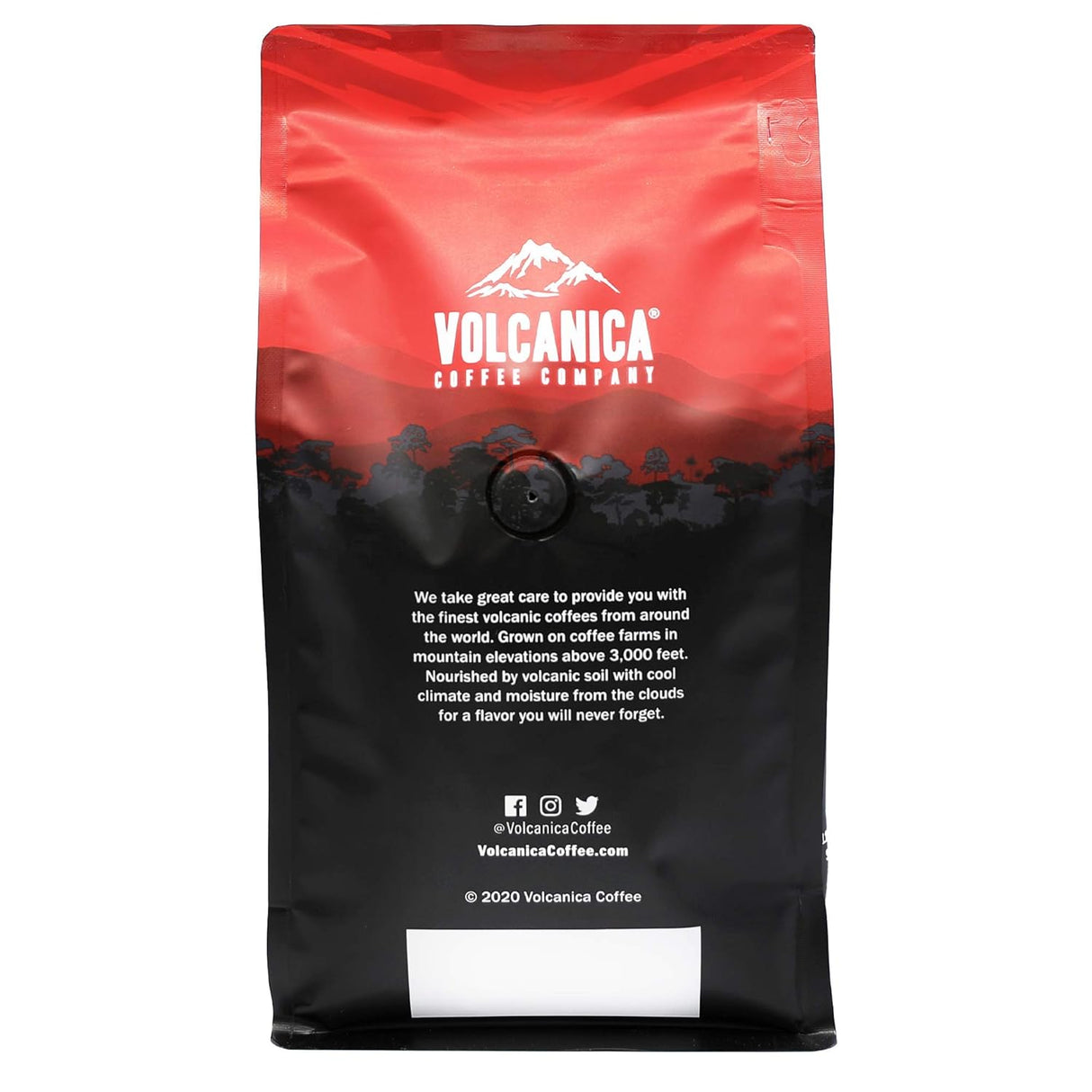 Café Sabor Mantecado, Decaf, 16 oz, Molido, Tostado Fresco