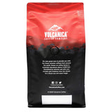 Café Sabor Mantecado, Decaf, 16 oz, Molido, Tostado Fresco