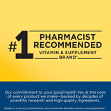 Suplementos Alimenticios Complejo de glucosamina condroitina