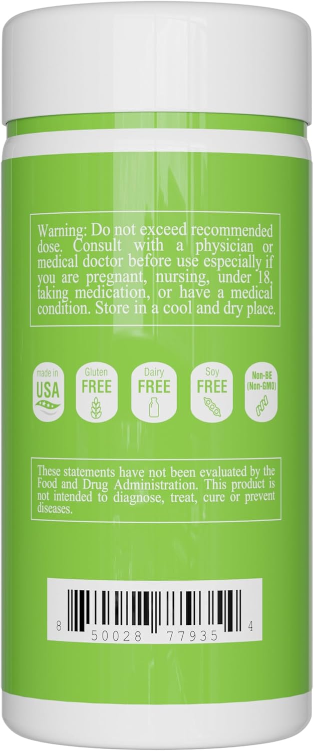 UpNourish Vitamina D3 K2 Liposomal 10,000 IU 180 Mini Softgels