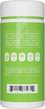 UpNourish Vitamina D3 K2 Liposomal 10,000 IU 180 Mini Softgels