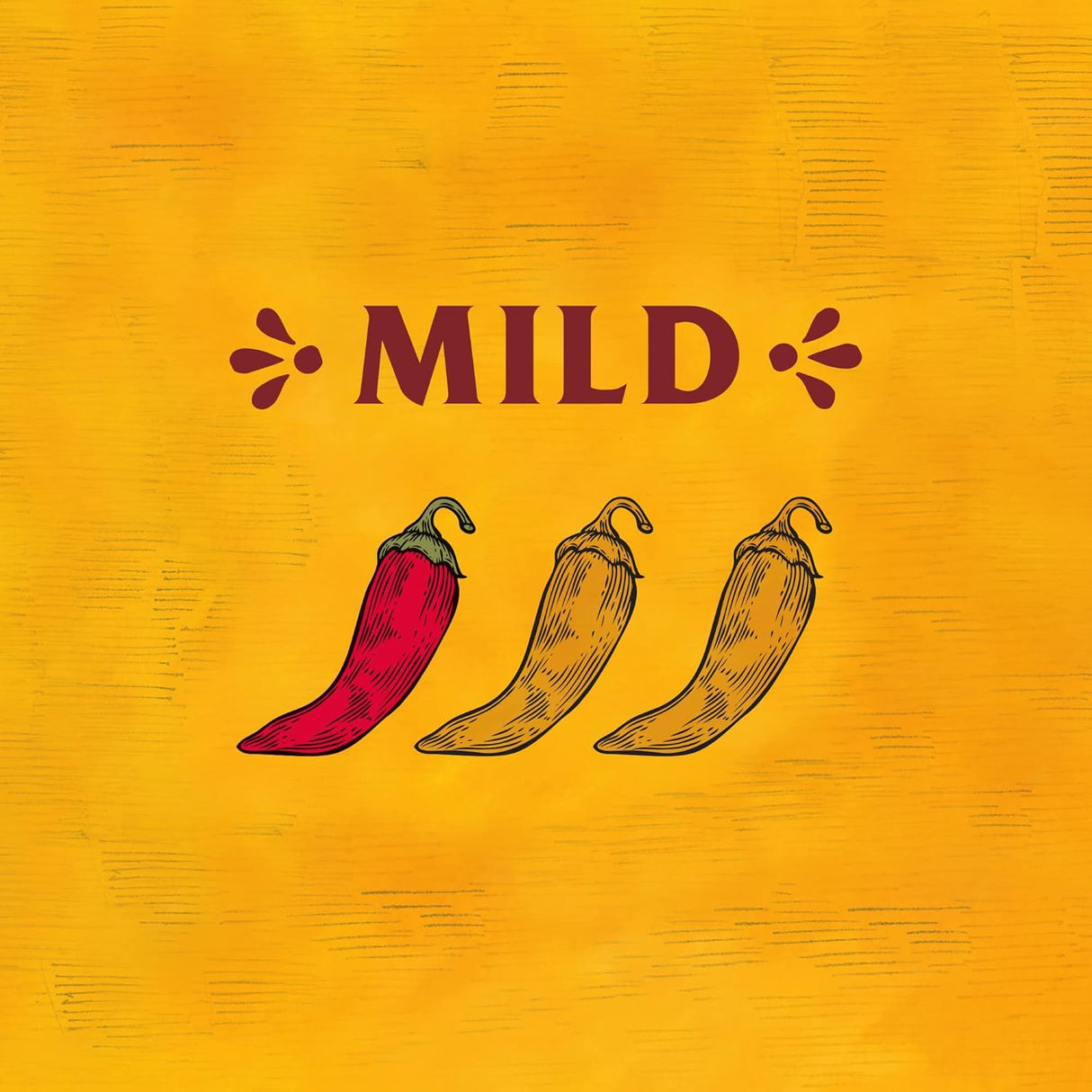 Salsa Verde Cholula (Mild) 12 oz - Salsa Mexicana Auténtica