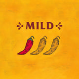 Salsa Verde Cholula (Mild) 12 oz - Salsa Mexicana Auténtica