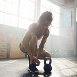 Proteína de Suero Aislada Original, 3 lb, Instantizada, Sin Sabor