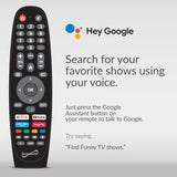 Televisor FHD DLED 43 Supersonic, Bluetooth, SC-4350GTV