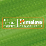Crema nutritiva para la piel con aloe vera y cereza Himalaya