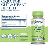 Suplementos Alimenticios de apoyo cardiovascular