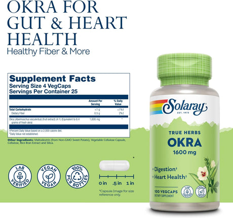 Suplementos Alimenticios de apoyo cardiovascular