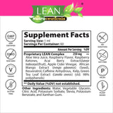 Raspberry Ketone Drops, Antiuñeco, Quemador y Suplemento, 60ml