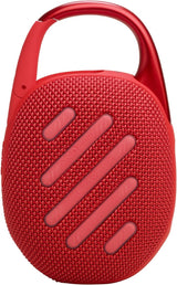 Altavoz Bluetooth JBL Clip 5 Ultra Portátil con Funda gSport