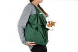 Transportadora Cómoda X-Large Cozy Comfort para Gatos