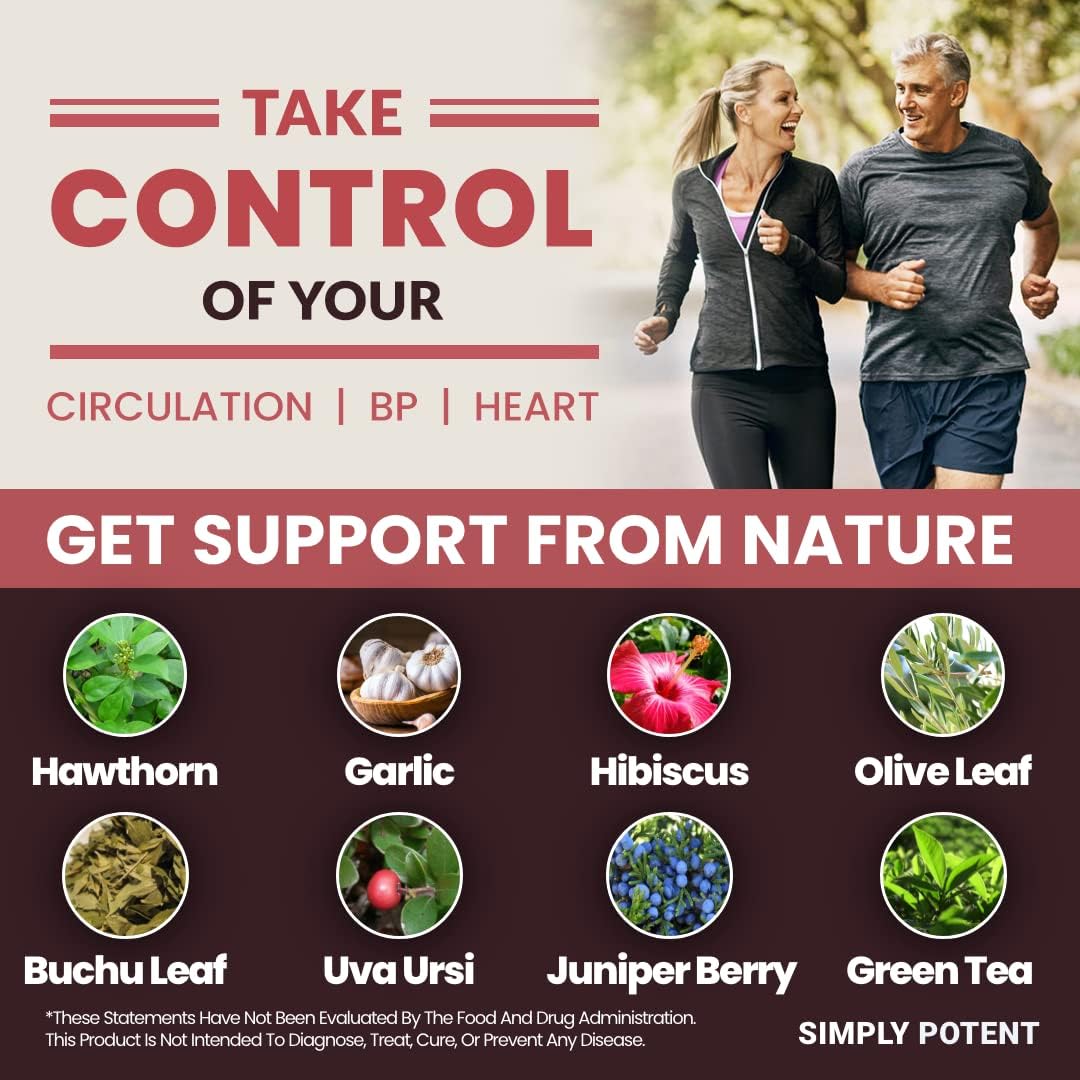 Suplementos con 13 vitaminas y hierbas Ácido fólico 90 und