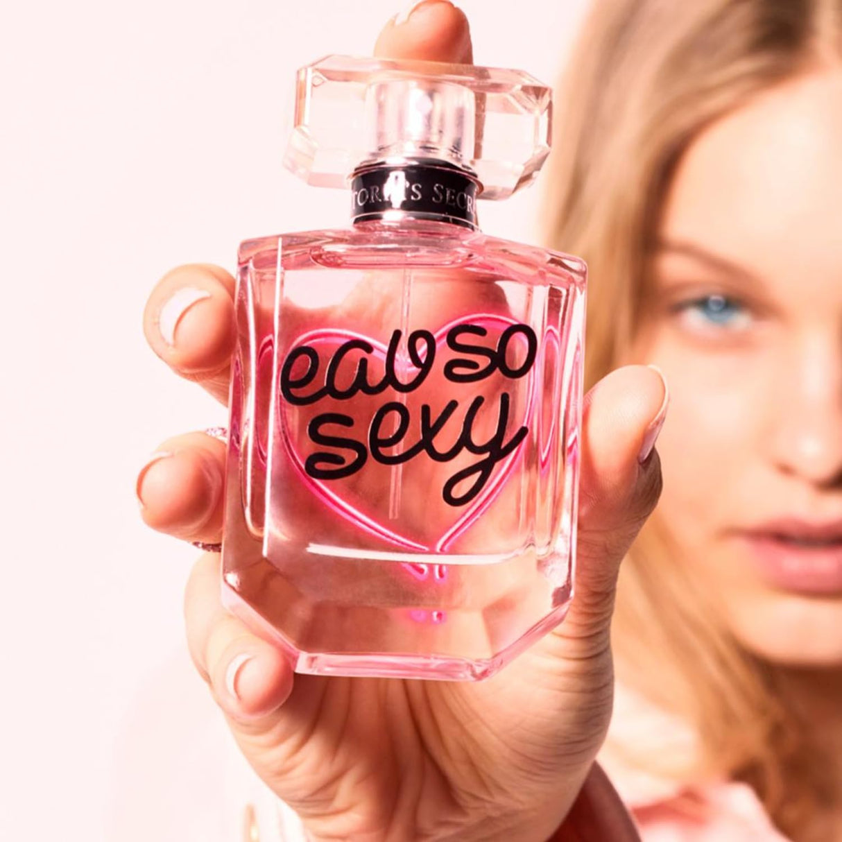 Perfume Eau de Parfum, Eau So Sexy para Mujer