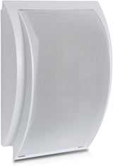 Altavoz PA Pyle PDWT6 6.5 50W 70V, 130Hz-15kHz, 8 ohmios