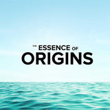 Perfumes Cristiano Ronaldo Origins para hombres