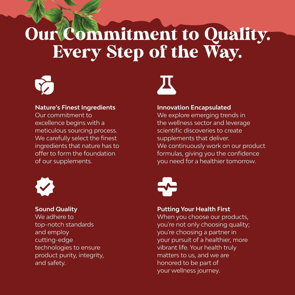 CoQ10 Líquido 200mg Suplemento, Alta Absorción, Salud Cardiaca