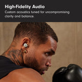 Auriculares Inalámbricos Beats Solo Buds | 18h Batería