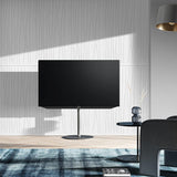 Paneles acústicos UMIACOUSTICS 3 PCS, absorción de sonido