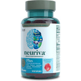 Suplementos Alimenticios cerebral gomitas de fresa