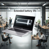 Laptop Acer Aspire | Ryzen 7, 32GB RAM, 1TB SSD, 15.6 FHD