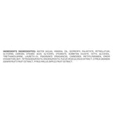 Crema Hidratante Nutritiva Pond's facial y corporal
